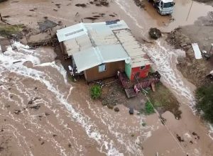 governo-libera-r$-64-milhoes-para-amenizar-efeitos-do-el-nino-no-pais