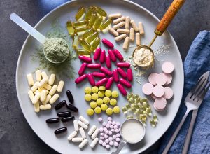 cresce-consumo-de-suplementos,-mas-especialistas-questionam-beneficios