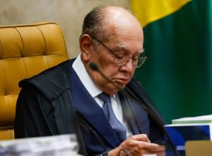 gilmar-mendes-pede-julgamento-em-plenario-de-acao-sobre-usinas-citada-em-caso-master