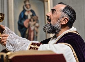 a-licao-de-padre-pio-para-quem-vive-sufocado-pelas-preocupacoes