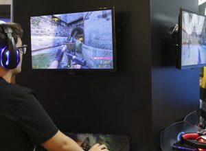 gamelab-reune-professores-para-uso-de-jogos-na-educacao-em-salvador