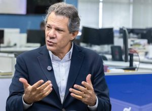 haddad:-‘se-master-nao-terminar-em-pizza,-e-otima-oportunidade-para-brasil-demonstrar-seriedade’