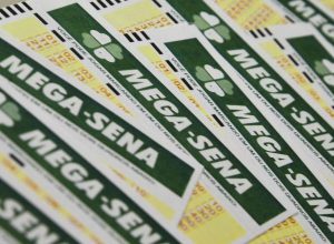 mega-sena-sorteia-premio-de-r$-38-milhoes-nesta-quinta-(24)