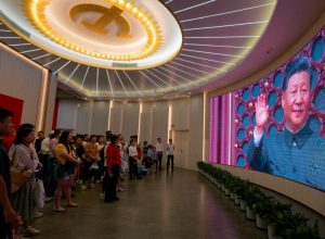 por-que-a-china-jamais-sera-uma-democracia