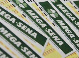 mega-sena-acumula-para-r$-45-milhoes;-confira-os-numeros-sorteados