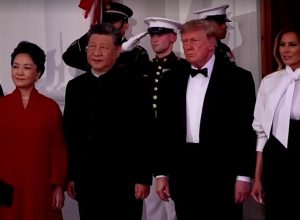 trump-e-xi-jinping-encerram-cupula-sem-avancos-concretos