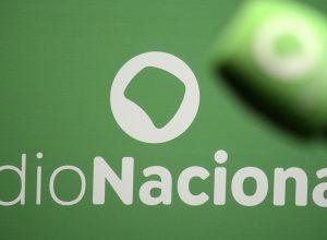 radio-nacional-abre-transmissoes-da-serie-a-do-brasileirao 