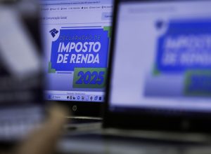 ir-2025:-saiba-como-incluir-dependentes-e-deduzir-despesas