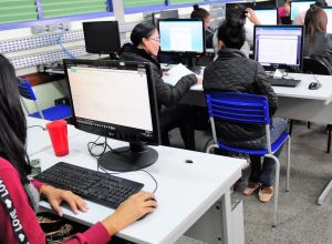 mec-prorroga-ate-maio-prazo-para-regulacao-da-ead-no-ensino-superior