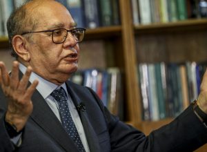 gilmar-mendes-recebe-indigenas-do-povo-munduruku-no-stf