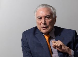 temer-diz-que-moraes-e-ministro-moderado-e-nao-guarda-rancor