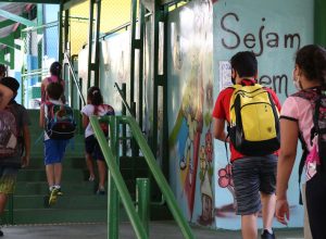 rede-nossa-sao-paulo-aponta-desigualdade-na-educacao-paulistana