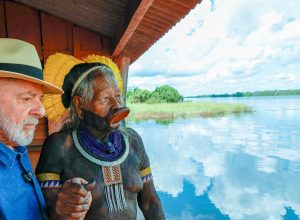 lula-fica-de-fora-da-lista-dos-100-mais-influentes-da-revista-time;-veja