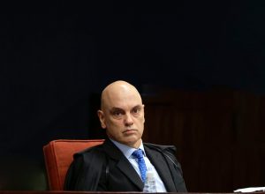 moraes-se-torna-imagem-da-justica-brasileira-no-exterior-e-ganha-paginas-na-imprensa-internacional