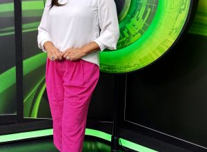 confira-o-olhar-digital-news-na-integra-(17/04/2025)