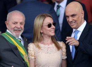 lula-e-alexandre-de-moraes-acertam-no-conteudo-e-erram-na-forma-de-asilo-e-extradicao