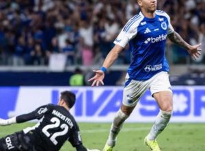 cruzeiro-faz-3-a-0-no-bahia-em-seu-melhor-jogo-na-temporada