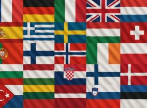 as-muitas-vantagens-de-estudar-na-europa