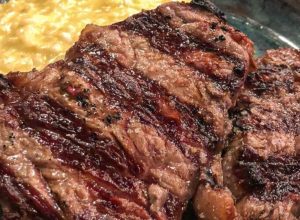 bull-prime-lanca-web-serie-de-receitas-com-carnes-bovinas-premium