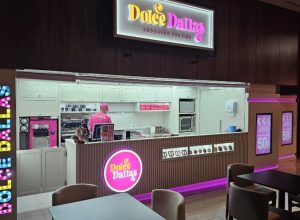 dolce-dallas-inaugura-nova-franquia-no-boulevard-curitibano