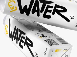 let’s-water-passa-a-oferecer-embalagens-customizaveis