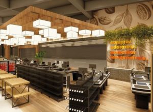novo-supermercado-de-curitiba-inaugura-1a-loja-dentro-de-shopping