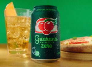 novo-guarana-zero-chega-aos-mercados-apos-tres-anos-de-pesquisa,-informa-ambev