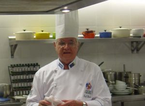 morre-o-chef-dirceu-felix,-referencia-no-ensino-de-gastronomia-classica-em-curitiba