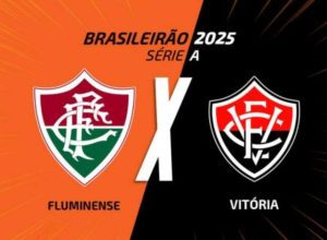 fluminense-x-vitoria:-onde-assistir,-escalacoes-e-arbitragem