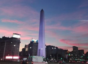 argentina-recebe-estrelas-michelin-pela-primeira-vez-na-historia