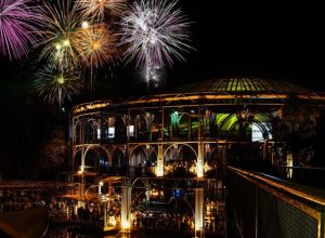 restaurante-da-opera-de-arame-promove-festa-de-ano-novo