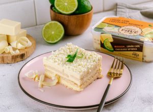 familia-pave-inaugura-primeira-loja-fisica-nesta-quarta-feira-(22)