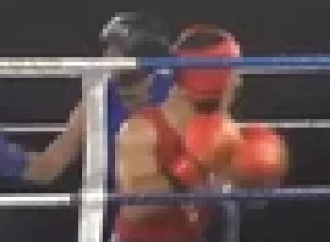 boxeador-de-28-anos-sofre-hemorragia-apos-nocaute-e-morre