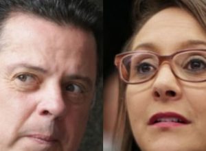 psdb-e-podemos-querem-anunciar-fusao-no-dia-29,-e-ainda-tentam-segurar-eduardo-leite