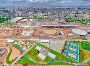 cop:-‘como-colocar-casa-para-alugar’-e-busca-com-maior-alta-no-google,-em-meio-a-precos-exorbitantes