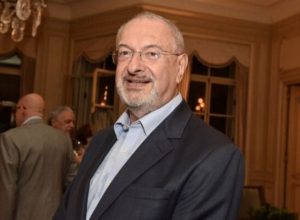 ressurgir-em-plenitude