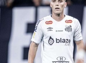 rollheiser-critica-atuacao-do-santos:-‘entramos-dormindo’