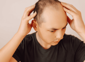 quais-as-causas-da-calvicie?-veja-por-que-a-queda-de-cabelo-acontece