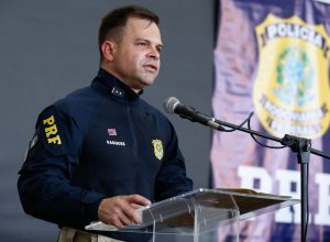 na-vespera-do-julgamento,-silvinei-vai-ao-ataque-e-diz-ser-alvo-de-‘relatorio-fraudulento’