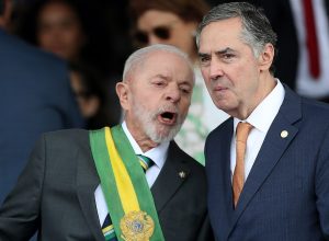 admitida-a-bomba-fiscal-para-2027,-lula-vai-pedalar-ate-la-gracas-ao-apoio-de-seu-posto-ipiranga