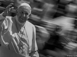 qual-e-o-legado-do-papa-francisco?