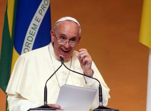 o-novo-papa-sera-um-cristao-como-francisco,-ou-um-personalista-radical-na-onda-de-trump?