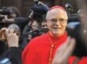funeral-do-papa-francisco-acontecera-no-sabado-com-presenca-de-lideres-mundiais