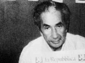 o-projeto-de-anistia-ao-golpe-bolsonarista-e-a-historia-do-exemplo-italiano-na-defesa-da-ordem