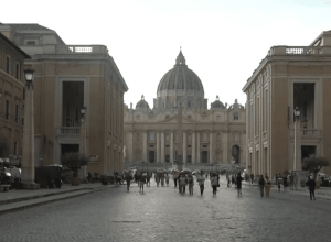 papa-francisco-enfrentou-escandalos-de-abusos-sexuais-na-igreja-com-acoes-e-pedidos-de-perdao