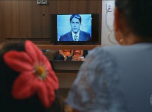 globo-60-anos:-jornalismo-celebra-conexao-com-o-nordeste,-regiao-que-ensina-o-brasil-a-enfrentar-e-a-superar-dificuldades