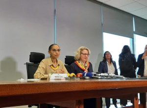 marina-diz-que-governo-usara-recursos-do-fundo-amazonia-para-ajudar-povo-yanomami