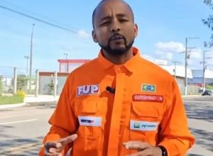 trabalhador-segue-em-estado-grave-apos-incendio-em-plataforma