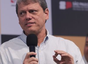 tarcisio-sanciona-hoje-concessao-de-travessias-hidricas-e-preve-r$-1-bi-em-investimentos