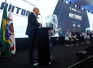 alckmin-defende-comercio-entre-paises-e-multilateralismo